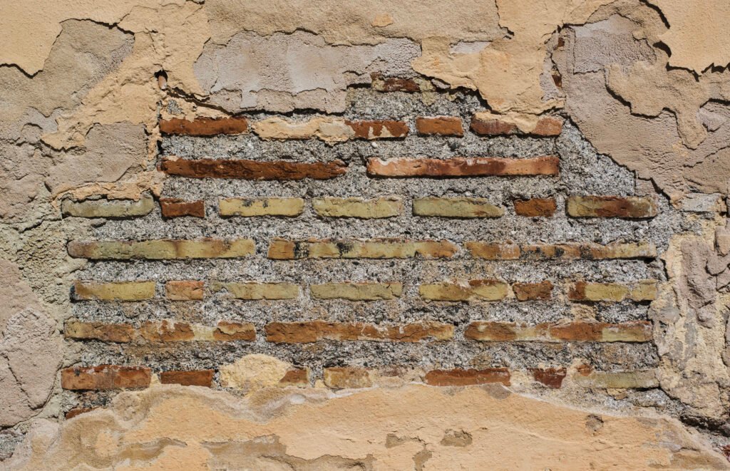 Dry Rot Repair at the Structural Level in Portland: Protecting Your Home from Damage